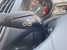 USED 2017 17 FORD KUGA 2.0 TDCi Titanium Euro 6 (s/s) 5dr LOVELY FAMILY VEHICLE!!!!