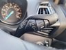 USED 2017 17 FORD KUGA 2.0 TDCi Titanium Euro 6 (s/s) 5dr LOVELY FAMILY VEHICLE!!!!