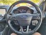 USED 2017 17 FORD KUGA 2.0 TDCi Titanium Euro 6 (s/s) 5dr LOVELY FAMILY VEHICLE!!!!