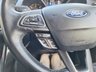USED 2017 17 FORD KUGA 2.0 TDCi Titanium Euro 6 (s/s) 5dr LOVELY FAMILY VEHICLE!!!!