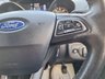 USED 2017 17 FORD KUGA 2.0 TDCi Titanium Euro 6 (s/s) 5dr LOVELY FAMILY VEHICLE!!!!