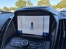 USED 2017 17 FORD KUGA 2.0 TDCi Titanium Euro 6 (s/s) 5dr LOVELY FAMILY VEHICLE!!!!