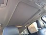 USED 2017 17 FORD KUGA 2.0 TDCi Titanium Euro 6 (s/s) 5dr LOVELY FAMILY VEHICLE!!!!