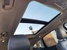 USED 2017 17 FORD KUGA 2.0 TDCi Titanium Euro 6 (s/s) 5dr LOVELY FAMILY VEHICLE!!!!