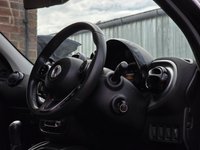 USED 2017 66 SMART FORFOUR 1.0 Passion Hatchback 5dr Petrol Manual Euro 6 (s/s) (71 ps) FSH|LOWOWNERS|6MWARRANTY|ULEZ