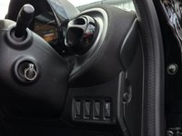 USED 2017 66 SMART FORFOUR 1.0 Passion Hatchback 5dr Petrol Manual Euro 6 (s/s) (71 ps) FSH|LOWOWNERS|6MWARRANTY|ULEZ