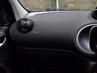 USED 2017 66 SMART FORFOUR 1.0 Passion Hatchback 5dr Petrol Manual Euro 6 (s/s) (71 ps) FSH|LOWOWNERS|6MWARRANTY|ULEZ