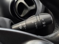 USED 2017 66 SMART FORFOUR 1.0 Passion Hatchback 5dr Petrol Manual Euro 6 (s/s) (71 ps) FSH|LOWOWNERS|6MWARRANTY|ULEZ
