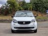 USED 2017 66 SMART FORFOUR 1.0 Passion Hatchback 5dr Petrol Manual Euro 6 (s/s) (71 ps) FSH|LOWOWNERS|6MWARRANTY|ULEZ