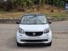 USED 2017 66 SMART FORFOUR 1.0 Passion Hatchback 5dr Petrol Manual Euro 6 (s/s) (71 ps) FSH|LOWOWNERS|6MWARRANTY|ULEZ