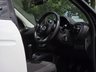 USED 2017 66 SMART FORFOUR 1.0 Passion Hatchback 5dr Petrol Manual Euro 6 (s/s) (71 ps) FSH|LOWOWNERS|6MWARRANTY|ULEZ