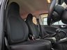 USED 2017 66 SMART FORFOUR 1.0 Passion Hatchback 5dr Petrol Manual Euro 6 (s/s) (71 ps) FSH|LOWOWNERS|6MWARRANTY|ULEZ