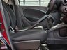 USED 2017 66 SMART FORFOUR 1.0 Passion Hatchback 5dr Petrol Manual Euro 6 (s/s) (71 ps) FSH|LOWOWNERS|6MWARRANTY|ULEZ