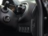 USED 2017 66 SMART FORFOUR 1.0 Passion Hatchback 5dr Petrol Manual Euro 6 (s/s) (71 ps) FSH|LOWOWNERS|6MWARRANTY|ULEZ
