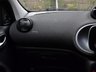 USED 2017 66 SMART FORFOUR 1.0 Passion Hatchback 5dr Petrol Manual Euro 6 (s/s) (71 ps) FSH|LOWOWNERS|6MWARRANTY|ULEZ