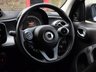 USED 2017 66 SMART FORFOUR 1.0 Passion Hatchback 5dr Petrol Manual Euro 6 (s/s) (71 ps) FSH|LOWOWNERS|6MWARRANTY|ULEZ