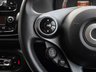 USED 2017 66 SMART FORFOUR 1.0 Passion Hatchback 5dr Petrol Manual Euro 6 (s/s) (71 ps) FSH|LOWOWNERS|6MWARRANTY|ULEZ