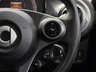 USED 2017 66 SMART FORFOUR 1.0 Passion Hatchback 5dr Petrol Manual Euro 6 (s/s) (71 ps) FSH|LOWOWNERS|6MWARRANTY|ULEZ
