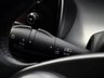 USED 2017 66 SMART FORFOUR 1.0 Passion Hatchback 5dr Petrol Manual Euro 6 (s/s) (71 ps) FSH|LOWOWNERS|6MWARRANTY|ULEZ