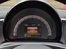 USED 2017 66 SMART FORFOUR 1.0 Passion Hatchback 5dr Petrol Manual Euro 6 (s/s) (71 ps) FSH|LOWOWNERS|6MWARRANTY|ULEZ