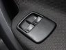 USED 2017 66 SMART FORFOUR 1.0 Passion Hatchback 5dr Petrol Manual Euro 6 (s/s) (71 ps) FSH|LOWOWNERS|6MWARRANTY|ULEZ