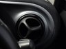 USED 2017 66 SMART FORFOUR 1.0 Passion Hatchback 5dr Petrol Manual Euro 6 (s/s) (71 ps) FSH|LOWOWNERS|6MWARRANTY|ULEZ