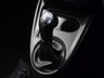 USED 2017 66 SMART FORFOUR 1.0 Passion Hatchback 5dr Petrol Manual Euro 6 (s/s) (71 ps) FSH|LOWOWNERS|6MWARRANTY|ULEZ