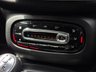 USED 2017 66 SMART FORFOUR 1.0 Passion Hatchback 5dr Petrol Manual Euro 6 (s/s) (71 ps) FSH|LOWOWNERS|6MWARRANTY|ULEZ