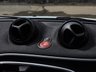 USED 2017 66 SMART FORFOUR 1.0 Passion Hatchback 5dr Petrol Manual Euro 6 (s/s) (71 ps) FSH|LOWOWNERS|6MWARRANTY|ULEZ