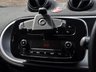 USED 2017 66 SMART FORFOUR 1.0 Passion Hatchback 5dr Petrol Manual Euro 6 (s/s) (71 ps) FSH|LOWOWNERS|6MWARRANTY|ULEZ