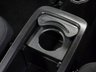 USED 2017 66 SMART FORFOUR 1.0 Passion Hatchback 5dr Petrol Manual Euro 6 (s/s) (71 ps) FSH|LOWOWNERS|6MWARRANTY|ULEZ