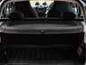 USED 2017 66 SMART FORFOUR 1.0 Passion Hatchback 5dr Petrol Manual Euro 6 (s/s) (71 ps) FSH|LOWOWNERS|6MWARRANTY|ULEZ