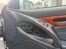 USED 2005 54 MERCEDES-BENZ SL 3.7 SL350 Convertible 2dr Petrol Automatic (281 g/km, 245 bhp) 