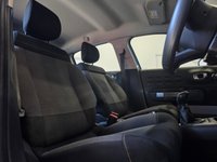 USED 2019 19 CITROEN C3 1.2 PureTech Feel Hatchback 5dr Petrol Manual Euro 6 (s/s) (82 ps) FSH|LOWOWNERS|6MWARRANTY|ULEZ