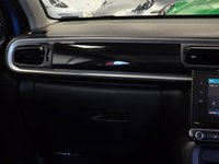 USED 2019 19 CITROEN C3 1.2 PureTech Feel Hatchback 5dr Petrol Manual Euro 6 (s/s) (82 ps) FSH|LOWOWNERS|6MWARRANTY|ULEZ