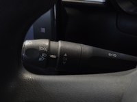 USED 2019 19 CITROEN C3 1.2 PureTech Feel Hatchback 5dr Petrol Manual Euro 6 (s/s) (82 ps) FSH|LOWOWNERS|6MWARRANTY|ULEZ