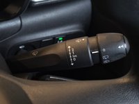 USED 2019 19 CITROEN C3 1.2 PureTech Feel Hatchback 5dr Petrol Manual Euro 6 (s/s) (82 ps) FSH|LOWOWNERS|6MWARRANTY|ULEZ
