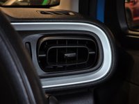USED 2019 19 CITROEN C3 1.2 PureTech Feel Hatchback 5dr Petrol Manual Euro 6 (s/s) (82 ps) FSH|LOWOWNERS|6MWARRANTY|ULEZ