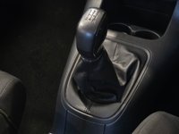 USED 2019 19 CITROEN C3 1.2 PureTech Feel Hatchback 5dr Petrol Manual Euro 6 (s/s) (82 ps) FSH|LOWOWNERS|6MWARRANTY|ULEZ