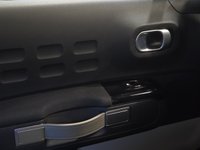 USED 2019 19 CITROEN C3 1.2 PureTech Feel Hatchback 5dr Petrol Manual Euro 6 (s/s) (82 ps) FSH|LOWOWNERS|6MWARRANTY|ULEZ