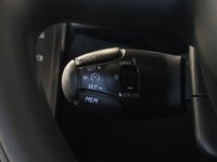 USED 2019 19 CITROEN C3 1.2 PureTech Feel Hatchback 5dr Petrol Manual Euro 6 (s/s) (82 ps) FSH|LOWOWNERS|6MWARRANTY|ULEZ