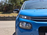USED 2019 19 CITROEN C3 1.2 PureTech Feel Hatchback 5dr Petrol Manual Euro 6 (s/s) (82 ps) FSH|LOWOWNERS|6MWARRANTY|ULEZ