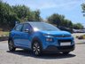 USED 2019 19 CITROEN C3 1.2 PureTech Feel Hatchback 5dr Petrol Manual Euro 6 (s/s) (82 ps) FSH|LOWOWNERS|6MWARRANTY|ULEZ