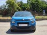 USED 2019 19 CITROEN C3 1.2 PureTech Feel Hatchback 5dr Petrol Manual Euro 6 (s/s) (82 ps) FSH|LOWOWNERS|6MWARRANTY|ULEZ