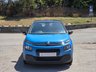 USED 2019 19 CITROEN C3 1.2 PureTech Feel Hatchback 5dr Petrol Manual Euro 6 (s/s) (82 ps) FSH|LOWOWNERS|6MWARRANTY|ULEZ