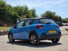 USED 2019 19 CITROEN C3 1.2 PureTech Feel Hatchback 5dr Petrol Manual Euro 6 (s/s) (82 ps) FSH|LOWOWNERS|6MWARRANTY|ULEZ