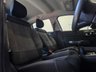 USED 2019 19 CITROEN C3 1.2 PureTech Feel Hatchback 5dr Petrol Manual Euro 6 (s/s) (82 ps) FSH|LOWOWNERS|6MWARRANTY|ULEZ