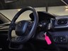 USED 2019 19 CITROEN C3 1.2 PureTech Feel Hatchback 5dr Petrol Manual Euro 6 (s/s) (82 ps) FSH|LOWOWNERS|6MWARRANTY|ULEZ