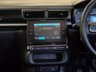 USED 2019 19 CITROEN C3 1.2 PureTech Feel Hatchback 5dr Petrol Manual Euro 6 (s/s) (82 ps) FSH|LOWOWNERS|6MWARRANTY|ULEZ