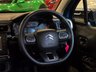 USED 2019 19 CITROEN C3 1.2 PureTech Feel Hatchback 5dr Petrol Manual Euro 6 (s/s) (82 ps) FSH|LOWOWNERS|6MWARRANTY|ULEZ